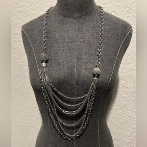 Vintage Paparazzi Zi Collection